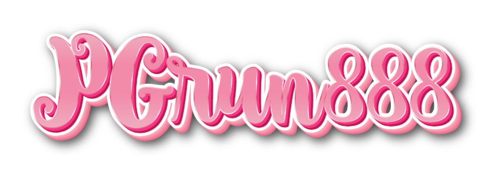 PGrun888